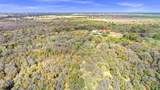14771 Shearer Road - Photo 6