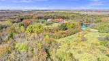 14771 Shearer Road - Photo 7