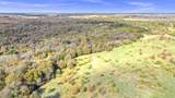 14771 Shearer Road - Photo 8