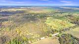 14771 Shearer Road - Photo 9