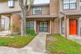 9910 Royal Lane - Photo 1