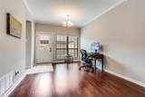9910 Royal Lane - Photo 10
