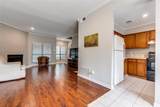 9910 Royal Lane - Photo 11