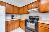 9910 Royal Lane - Photo 12