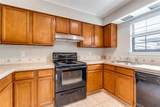 9910 Royal Lane - Photo 13