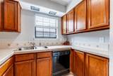 9910 Royal Lane - Photo 14