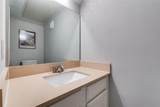 9910 Royal Lane - Photo 15