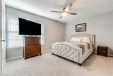 9910 Royal Lane - Photo 16