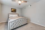 9910 Royal Lane - Photo 17