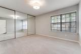 9910 Royal Lane - Photo 18
