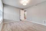 9910 Royal Lane - Photo 19