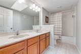 9910 Royal Lane - Photo 20