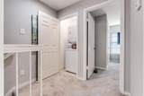 9910 Royal Lane - Photo 21