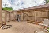 9910 Royal Lane - Photo 22