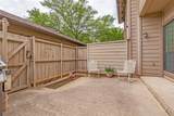 9910 Royal Lane - Photo 23