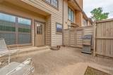 9910 Royal Lane - Photo 24