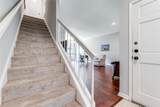 9910 Royal Lane - Photo 4