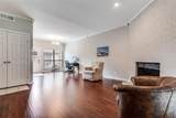 9910 Royal Lane - Photo 5