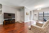 9910 Royal Lane - Photo 6