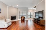 9910 Royal Lane - Photo 7