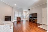 9910 Royal Lane - Photo 8