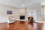 9910 Royal Lane - Photo 9