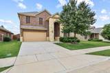 1213 Lake Worth Trail - Photo 1
