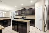 1213 Lake Worth Trail - Photo 10