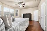 1213 Lake Worth Trail - Photo 16