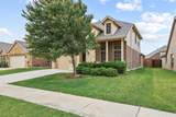 1213 Lake Worth Trail - Photo 2