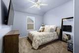 1213 Lake Worth Trail - Photo 23