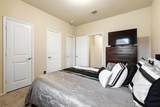 1213 Lake Worth Trail - Photo 25