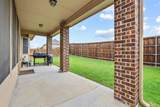 1213 Lake Worth Trail - Photo 34