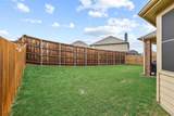 1213 Lake Worth Trail - Photo 36