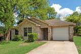 2408 Oak Dale Road - Photo 1
