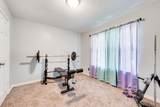 2408 Oak Dale Road - Photo 11