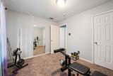 2408 Oak Dale Road - Photo 12