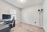 2408 Oak Dale Road - Photo 13