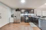 2408 Oak Dale Road - Photo 14