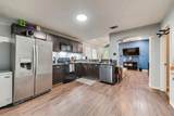 2408 Oak Dale Road - Photo 15