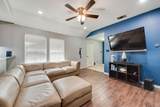 2408 Oak Dale Road - Photo 16