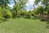 2408 Oak Dale Road - Photo 19