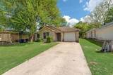 2408 Oak Dale Road - Photo 2