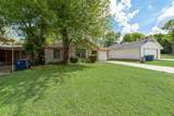2408 Oak Dale Road - Photo 3