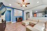 2408 Oak Dale Road - Photo 4
