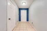 2408 Oak Dale Road - Photo 5
