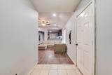 2408 Oak Dale Road - Photo 6
