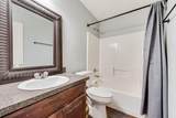 2408 Oak Dale Road - Photo 8