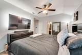 2408 Oak Dale Road - Photo 9