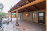 25 Tamarisk Circle - Photo 3